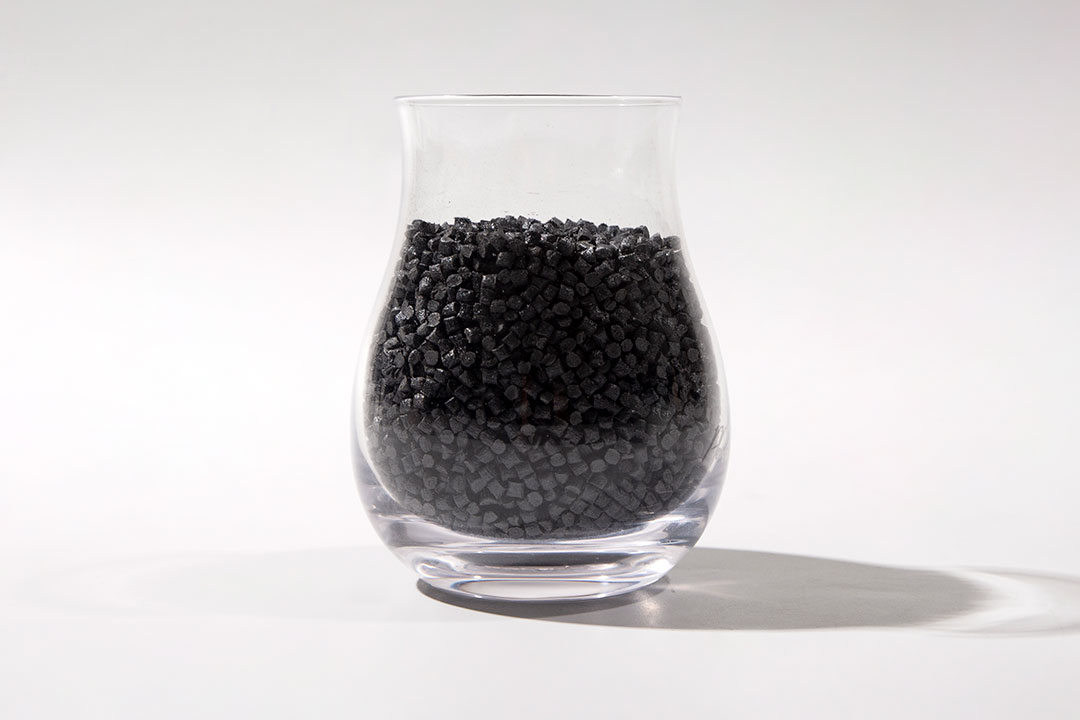 鐵氟龍管氟塑料是塑料嗎？